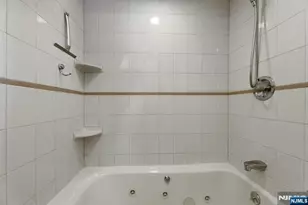 27 Mary Ln, Waldwick, NJ 07463 - Photo 18