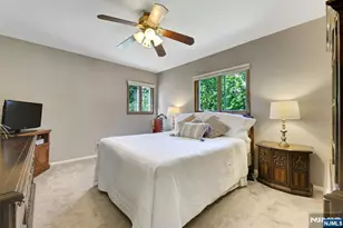 27 Mary Ln, Waldwick, NJ 07463 - Photo 12