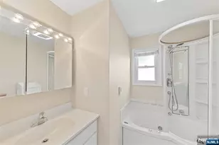 14 Pine St, Kearny, NJ 07032 - Photo 18