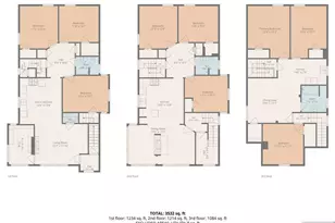 23-25 Leo Pl, Newark, NJ 07108 - Photo 4