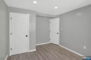 23-25 Leo Pl, Newark, NJ 07108 - Photo 30