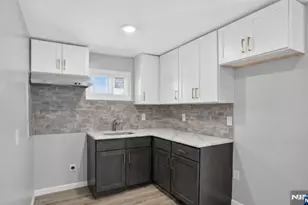 23-25 Leo Pl, Newark, NJ 07108 - Photo 34