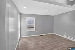 23-25 Leo Pl, Newark, NJ 07108 - Photo 20