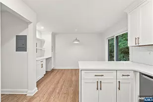 113 Alpine Ct 13, Stanhope, NJ 07874 - Photo 18