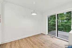 113 Alpine Ct 13, Stanhope, NJ 07874 - Photo 16
