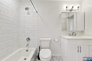 113 Alpine Ct 13, Stanhope, NJ 07874 - Photo 24