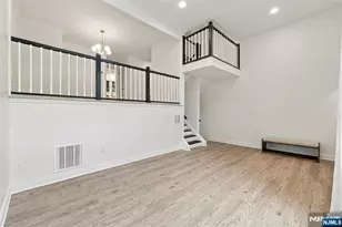 113 Alpine Ct 13, Stanhope, NJ 07874 - Photo 10