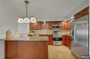 291 Vista View, Mahwah, NJ 07430 - Photo 6