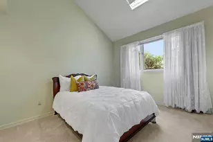 291 Vista View, Mahwah, NJ 07430 - Photo 14