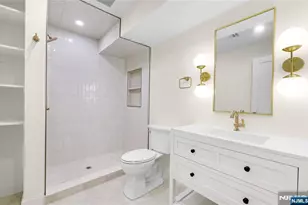 10 Radburn Rd, Glen Rock, NJ 07452 - Photo 34