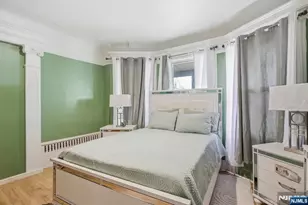 1053 Sanford, Irvington, NJ 07111 - Photo 10