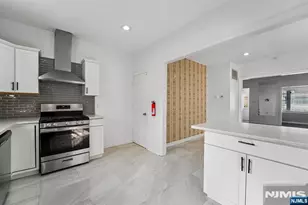 106 Paine Ave, Irvington, NJ 07111 - Photo 6