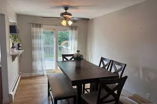 55 Maryann Rd, Jefferson Township, NJ 07438 - Photo 4