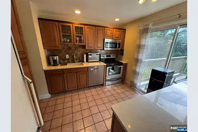 55 Mary Ann Road, Jefferson Township, NJ 07438 - Photo 8