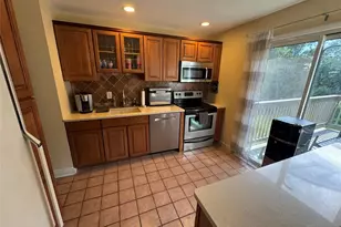 55 Maryann Rd, Jefferson Township, NJ 07438 - Photo 8