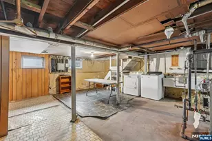 146 Bergen Ave, North Arlington, NJ 07031 - Photo 26