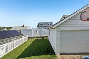 146 Bergen Ave, North Arlington, NJ 07031 - Photo 28