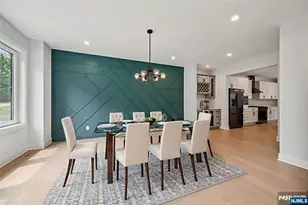 11 Eagles Nest Ter, West Milford, NJ 07480 - Photo 18