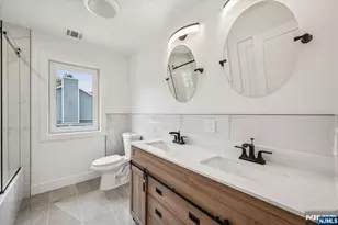 11 Eagles Nest Ter, West Milford, NJ 07480 - Photo 38