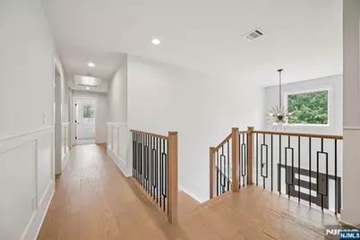 11 Eagles Nest Terrace, West Milford, NJ 07480 - Photo 24