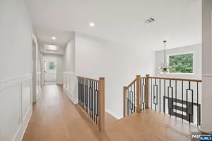 11 Eagles Nest Ter, West Milford, NJ 07480 - Photo 24