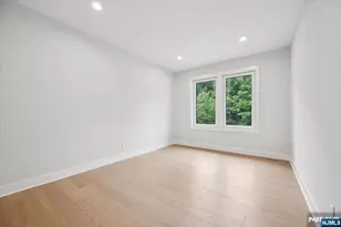11 Eagles Nest Ter, West Milford, NJ 07480 - Photo 22