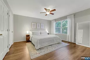 2206 Lancaster Ct, Mahwah, NJ 07430 - Photo 22