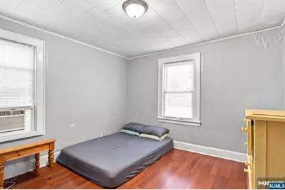 27 Philip Place, Irvington, NJ 07111 - Photo 14