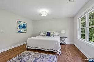 10 Massola Dr, Wayne, NJ 07470 - Photo 30