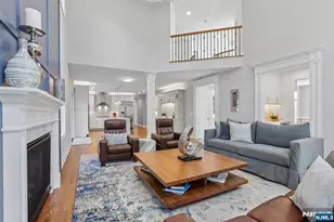 10 Massola Dr, Wayne, NJ 07470 - Photo 6