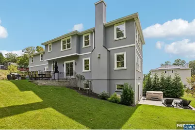 10 Massola Drive, Wayne, NJ 07470 - Photo 38
