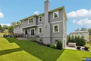 10 Massola Dr, Wayne, NJ 07470 - Photo 38