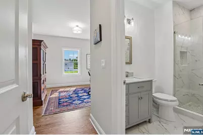 10 Massola Drive, Wayne, NJ 07470 - Photo 34