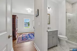 10 Massola Dr, Wayne, NJ 07470 - Photo 34