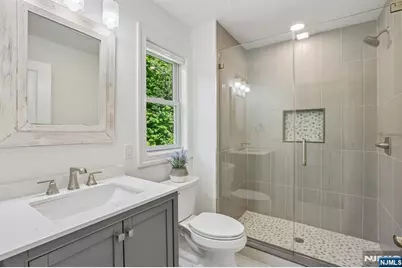 10 Massola Drive, Wayne, NJ 07470 - Photo 32