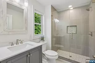10 Massola Dr, Wayne, NJ 07470 - Photo 32