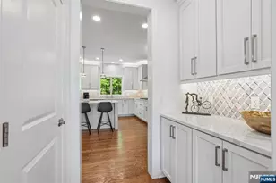 10 Massola Dr, Wayne, NJ 07470 - Photo 12