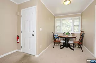 338 4th Ave, Hawthorne, NJ 07506 - Photo 32