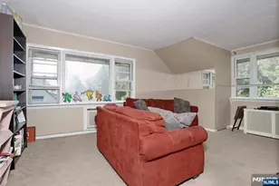 338 4th Ave, Hawthorne, NJ 07506 - Photo 24