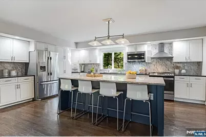 2 Round Hill Terrace, Kinnelon, NJ 07405 - Photo 14