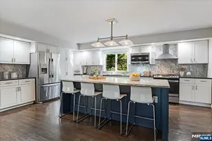 2 Round Hill Terrace, Kinnelon, NJ 07405 - Photo 14