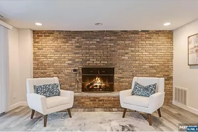 2 Round Hill Terrace, Kinnelon, NJ 07405 - Photo 28