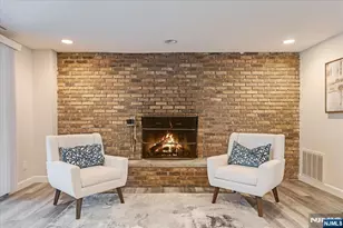 2 Round Hill Terrace, Kinnelon, NJ 07405 - Photo 28