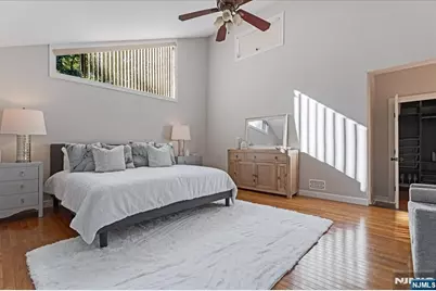 2 Round Hill Terrace, Kinnelon, NJ 07405 - Photo 16
