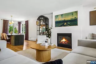 50 Sherman Ave, Cedar Grove, NJ 07009 - Photo 8