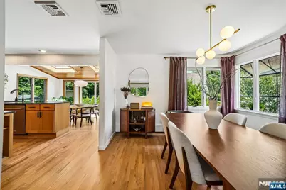 50 Sherman Avenue, Cedar Grove, NJ 07009 - Photo 10