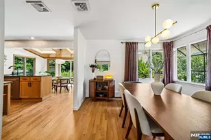 50 Sherman Ave, Cedar Grove, NJ 07009 - Photo 10