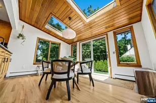 50 Sherman Ave, Cedar Grove, NJ 07009 - Photo 18