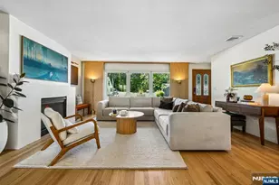 50 Sherman Ave, Cedar Grove, NJ 07009 - Photo 4
