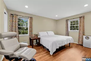 3 Deer Run Cir, Chatham, NJ 07928 - Photo 18